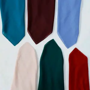 Hijab Segiempat Paris Jadul / Paris Varisha / Paris Jadul Basic