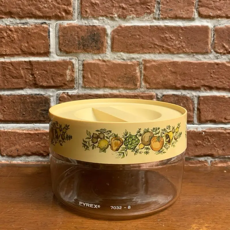 Seri 7032 T9.75 D15.5