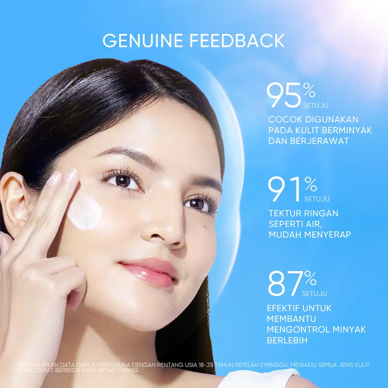 【live】SKINTIFIC 2pcs 5X Ceramide Moisturizer + Suncreen: SKINTIFIC 5X Ceramide Serum Sunscreen 30ml SPF 50 PA++++/SKINTIFIC Aqua Sunscreen Light Daily Sunscreen SPF 35 PA+++/SKINTIFIC  Matte Fit Serum Sunscreen 30g SPF50+ PA++++ 4