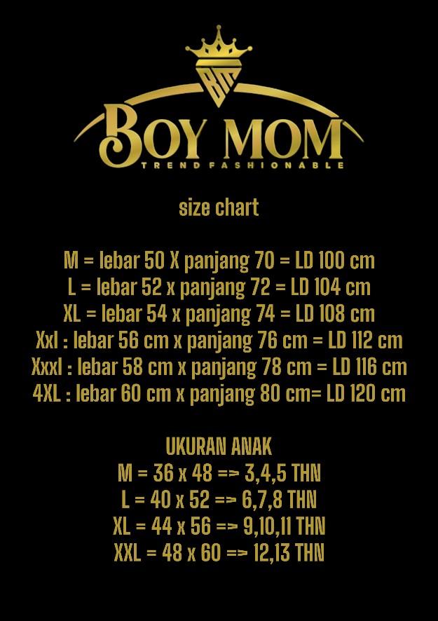 Product Introduction of KEMEJA POLOS COUPLE AYAH DAN ANAK WARNA HITAM LENGAN PANJANG KAIN COTTON CIGARET Baju Pasangan Keluarga 0