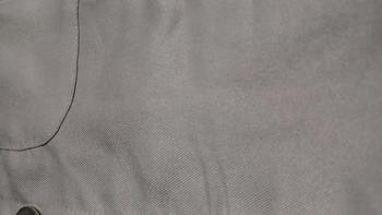 Product Review of Yellowface Viona Skirt Bahan Semi Woll Premium / Rok Wanita Korean Style / Rok Span / Rok Kerja / Rok Santai Polos Kancing Tengah / Rok Model Midi dan Panjang from R** A**a P**i 0