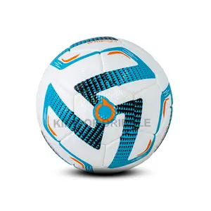 KING OF DRIBBLE Bola Futsal Ortuseight Ultima FS Ball 31020010 Original