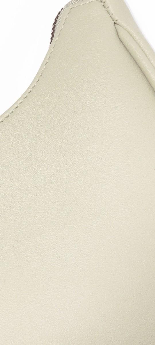 Tas bahu Tas kulit pu semi tas wanita Tas jinjing