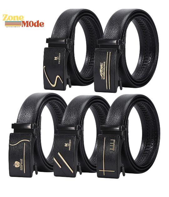 ikat pinggang pria elegan GESPER SABUK IKAT PINGGANG PRIA MODEL KEPALA GESPER MINIMALIS TALI GESPER DARI KULIT SITENTIS WARAN HITAM BAHAN TALI GEPLAYER KULIT SITENTIS KEPALA BESI ANTI KARAT PANJANG 120 cm / SABUK RESlETING /SABUK ANTI MALING