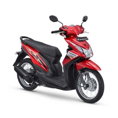 BISA ECERAN Dek Kiri Kanan Dek R/L + Dek Kolong Bawah Honda Beat Fi Tahun 2013 2014 2015 2016 / Body Kasar Beat Motorcycle Sepeda BISA ECERAN Dek Kiri Kanan Dek R/L + Dek Kolong Bawah Honda Beat Fi Tahun 2013 2014 2015 2016 / Body Kasar Beat Motorcycle Sepeda