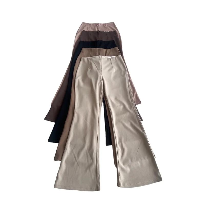 Kulot cokdee Cutbray Import premium bkk 0