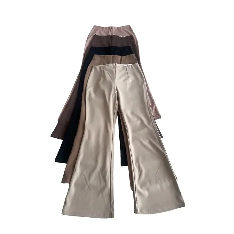 Kulot cokdee Cutbray Import premium bkk 0