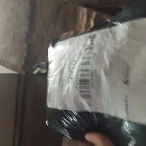 DTY100 Gaun bayi perempuan Baru lahir 0 4 bulan 6 12 bulan 12 18 bulan free hijab Gamis Muslim