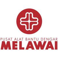 Gambar Battery Alat Bantu Dengar 13 OHBMELAWAI13 dari Optik Melawai Official Kota Administrasi Jakarta Pusat 3 Tokopedia