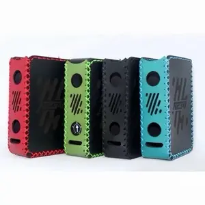 Sarung pelindung motif basic untk eR233 eR234 bisa custom nama