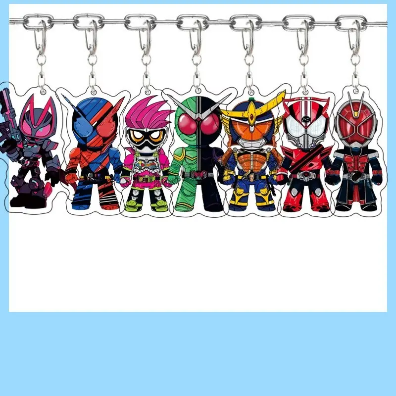 csm kamen rider ryuki - TikTok Shop Vietnam