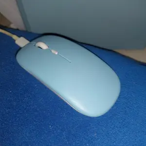 【No tablet】DANYCASE  Keyboard Case for Redmi Pad 2 redmi Pad SE  for Xiaomi Pad 6 5 Pro 6s pro  11 inch 12.4inch  Case  with Bluetooth keyboard casing for Xiaomi Mi pad 5/6 pro 6s pro 2021 mi pad 7/7pro Tablet Cover  Bluetooth 5.2 Anti Gores