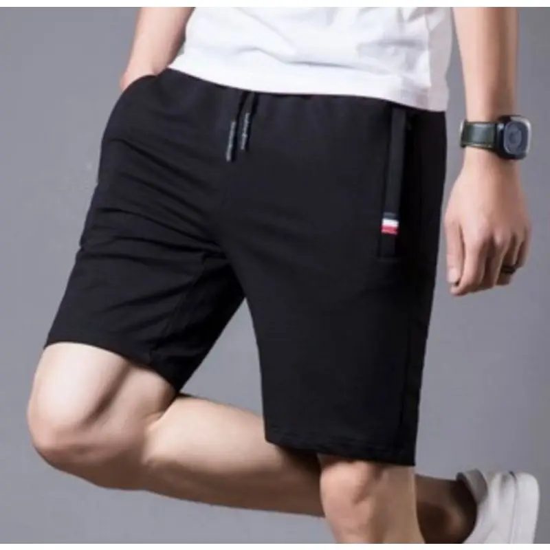PROMO TERMURAH 100 RIBU 4 PCS CELANA pendek pria distro kolor short pants all size bebi terry