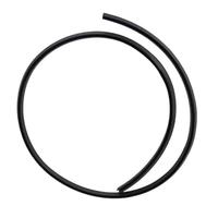 Gambar Rubber Seal Honda Supra X 125 FI 77115K41N00 dari Honda Cengkareng Kota Tangerang 2 Tokopedia