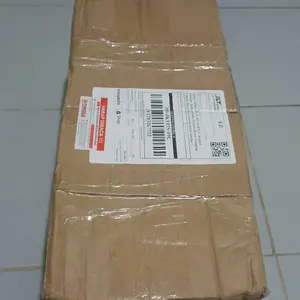 Fishkinian Box - Short and Long