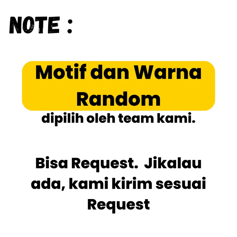 Paket Hemat Kaos Distro Pria Lengan Pendek Motif Random 100 ribu dapat 5 pcs Trending Terbaru Paling Murah dbest 2024 8
