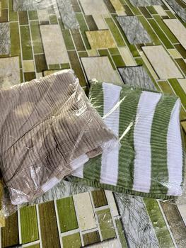 Product Review of Alesha - STELAN RAJUT BATWING / RAJUT KELALAWAR SALUR PANJANG TEBAL from I**e D**a P**i 0