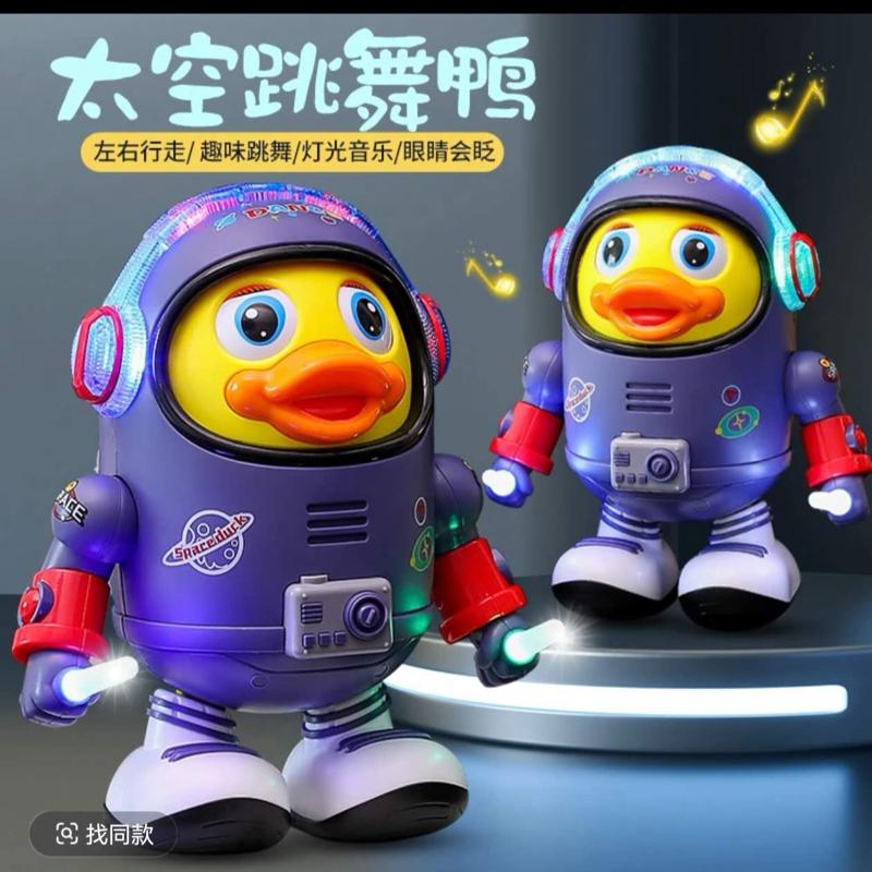 Robot thông minh