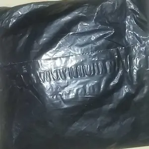 Korektor Bungkuk Untuk Anak-Anak Dan Orang Dewasa Sabuk Koreksi Postur Tubuh Tak Terlihat Untuk Memperbaiki Postur Duduk Membungkuk Ke Samping Koreksi Punggung Yang Nyaman