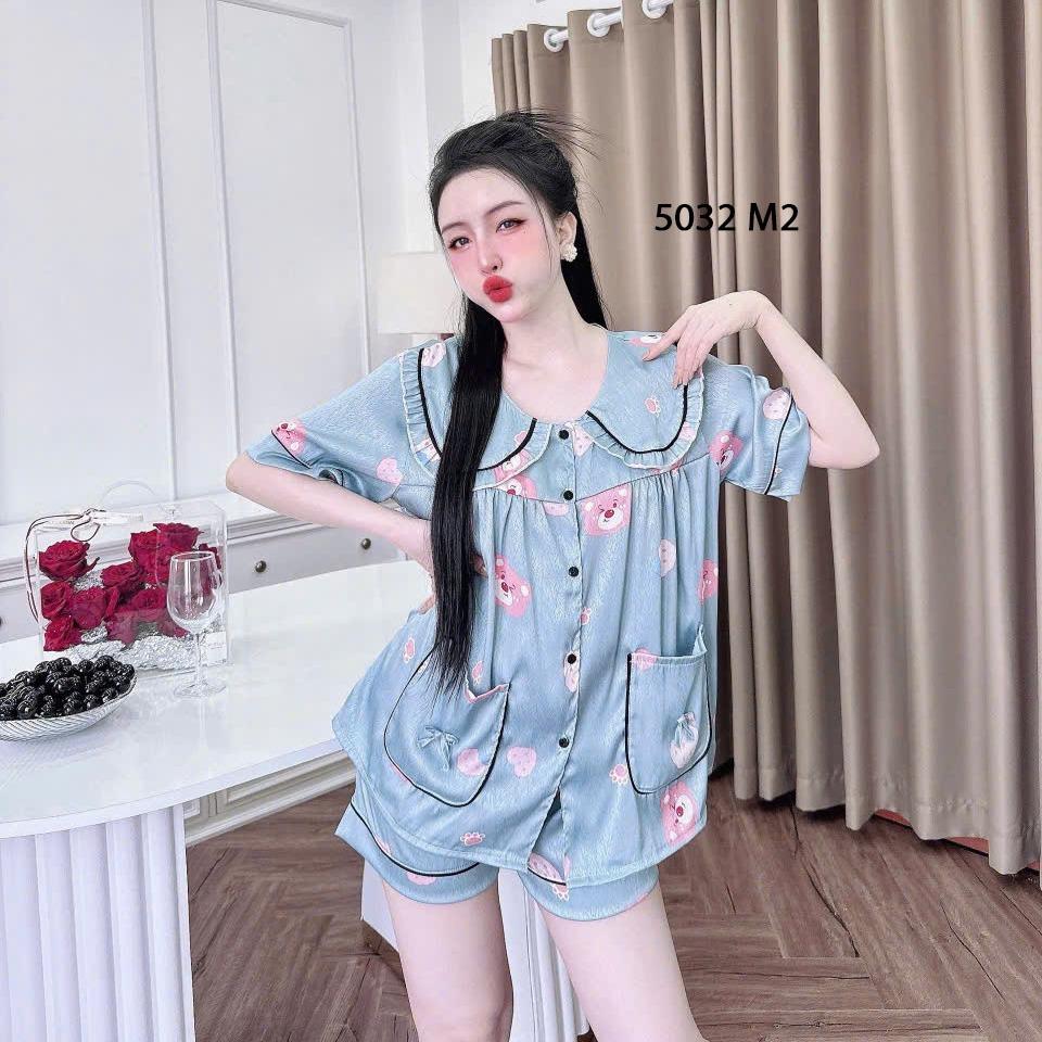 Màu 77