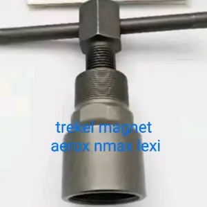treker magnet puller aerox lexi nmax