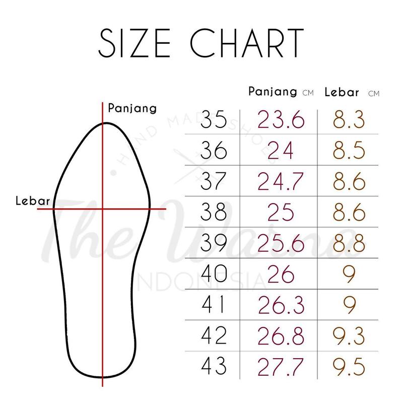 Product Introduction of sandal gunung carvil model keren tapak karet tali kuat cook untuk dipakai pria dan wanita 0