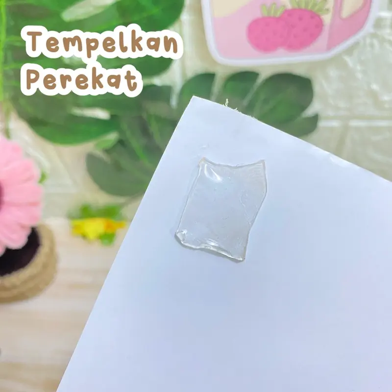 Mading Kelas - Jadwal Piket / Struktur Organisasi / Jadwal Pelajaran / Kesepakatan Kelas / Absensi Harian / Aktivitas Kelas / Jadwal Ujian 4