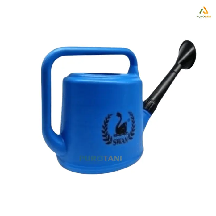 Gembor Swan 10 LTR Penyiram Tanaman Pot Siram