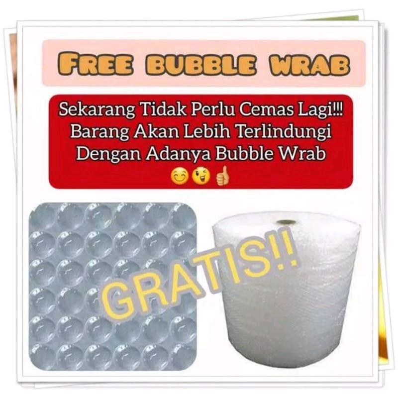 Kostum superhero anak Superman Bonus Topeng Baju karakter anak Baju Cosplay anak Super man 2