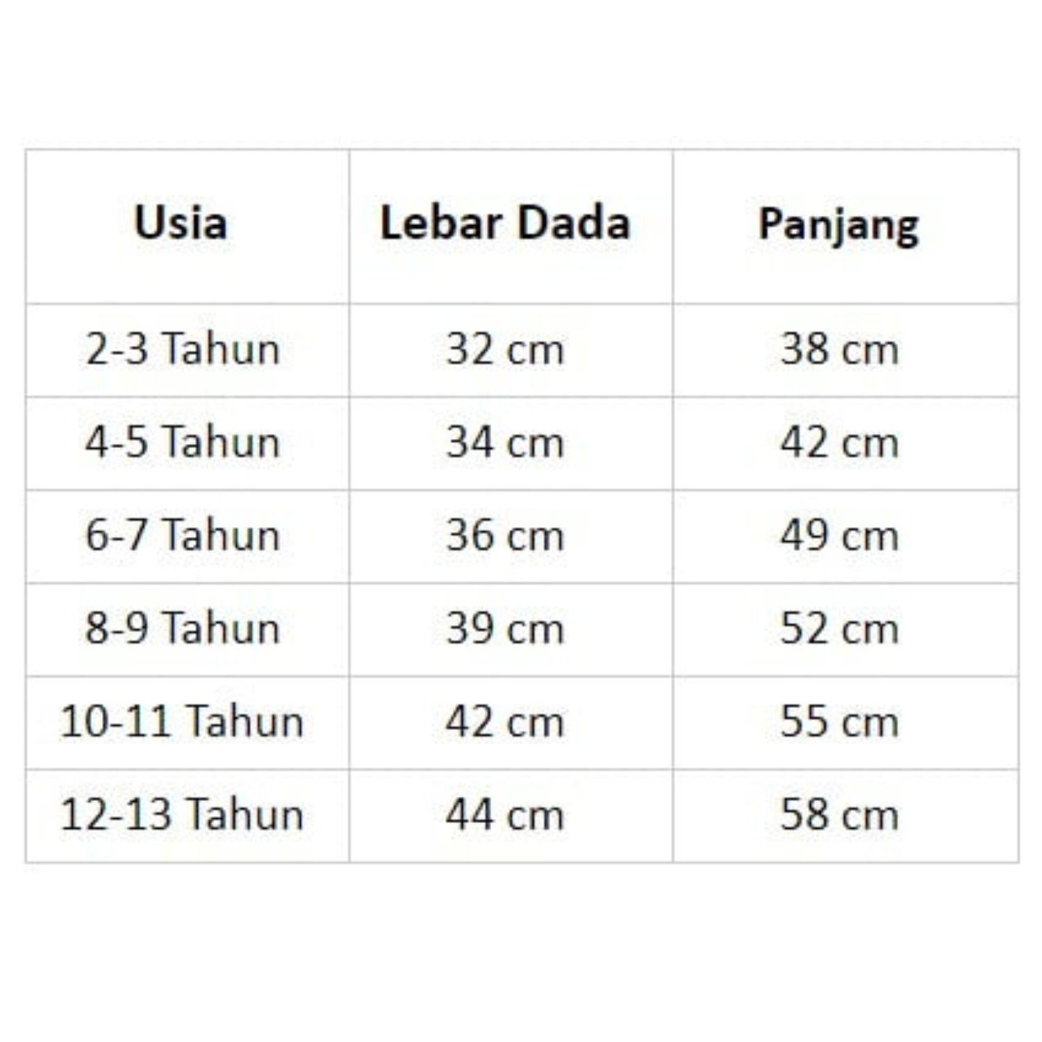 Khenza Set Phasmina Gamis Anak 6 s/d 13 Thn Dress Anak Terbaru 2024 Baju Muslim Lebaran Ceruty Khenza Set Phasmina Gamis Anak 6 s/d 13 Thn Dress Anak Terbaru 2024 Baju Muslim Lebaran Ceruty