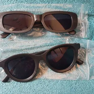 Kacamata Anak Fashion New Trend Korea Warna Candy Desain Modern Frame Plastik Ringan Cocok Untuk Sehari-hari Dan Foto Studio Hadiah Ulang Tahun