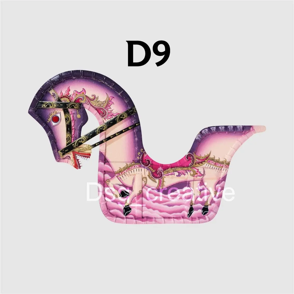 D9