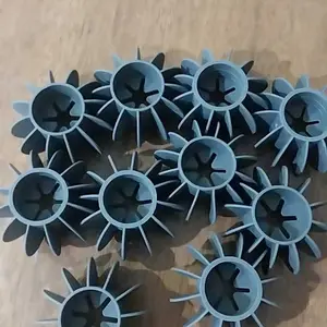 Penghilang noda bola cucian anti kusut mesin cuci drum bola ajaib mesin cuci pembersih khusus pakaian cuci anti kusut