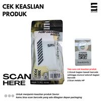 Gambar Original Savior Elite Pendek Anti Slip Soccer Socks | Savior Elite Pendek | Kaos Kaki Anti Selip | Grip Socks Futsal | Original Tebal Elastis | Kos Kaki Lari - Hitam dari Savior Sport Shop Kota Administrasi Jakarta Pusat 3 Tokopedia