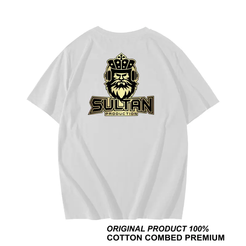 Kaos Sultan Audio Sound System sound system kaos sound balap Sound Horeg 2