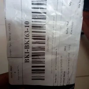 💍SAM💍 K34 Cincin Wanita Mutiara Cantik Simpel