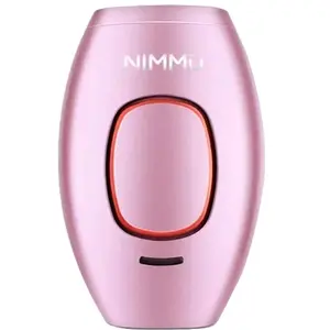 alat cukur bulu  PORTABLE ALAT PENGHILANG BULU EPILATOR LADY SHAVER