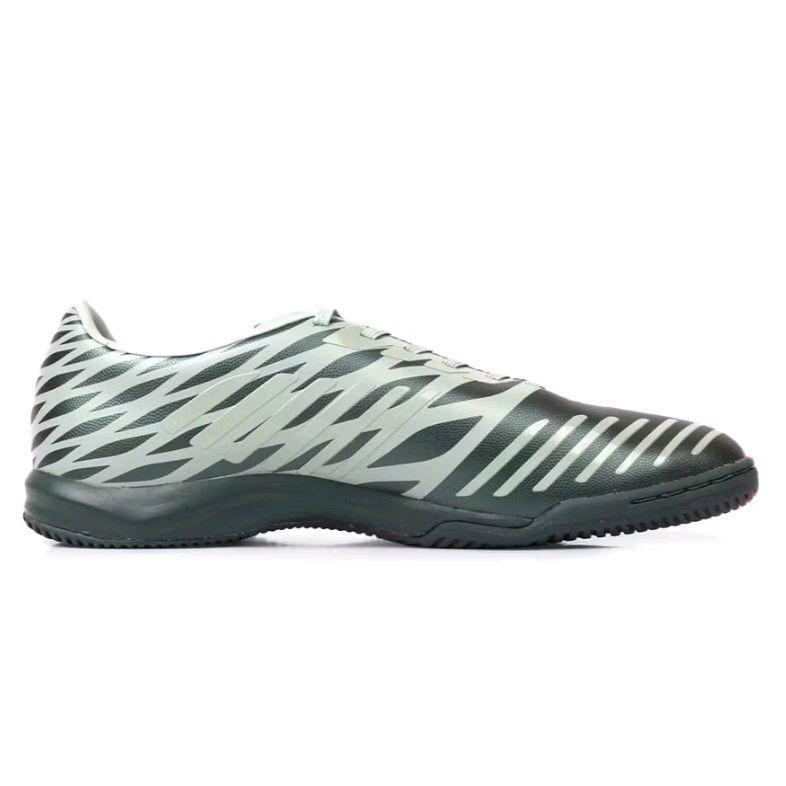 Sepatu Futsal Specs Reacto Hydra SS Pro IN Ls Evolution IN - 100% Original 2