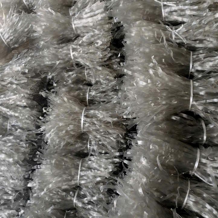 [ Hồng Phước] 1kg miến dong Hồng Phước thái tay sợi to nguyên chất healthy food