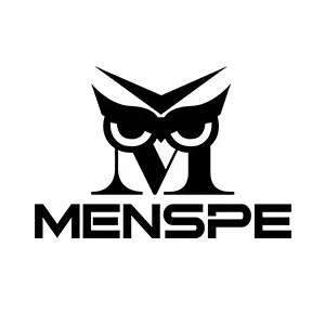 MENSPE Singapore Shop