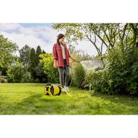 Gambar Karcher HR 1.15 Hose Reel Selang Taman - BOX NORMAL dari Karcher Store Surabaya Kota Surabaya 3 Tokopedia