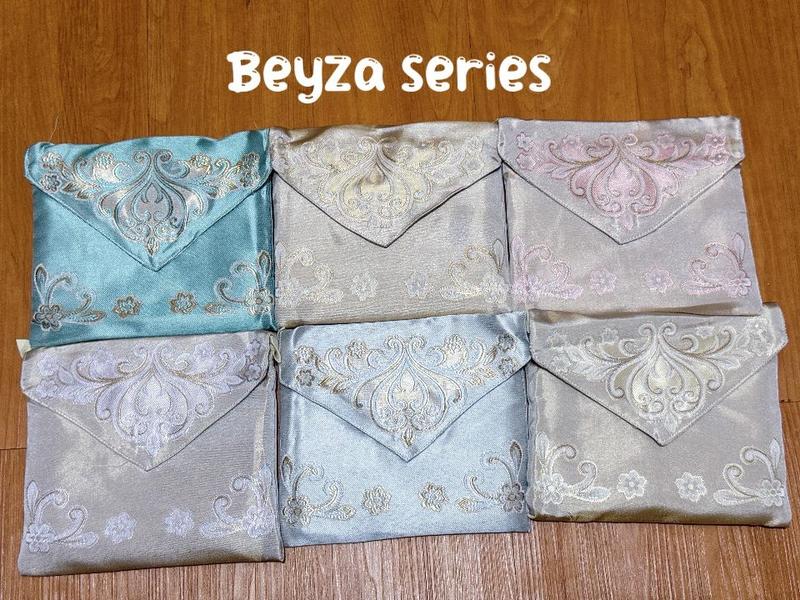 Product Introduction of sajadah ori turki sajadah turki travel cantik sajadah import sajadah hampers sajadah mahar sajadah eksklusif ukuran besar 70x110cm 7