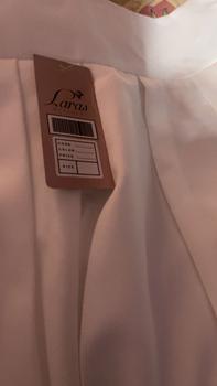 Product Review of Rok Midi 7/9 Mayung Semi Woll from z**b 1