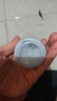 Product Review of Jestham Lips Embroisdery Balm - Pemerah Bibir from c**h 2