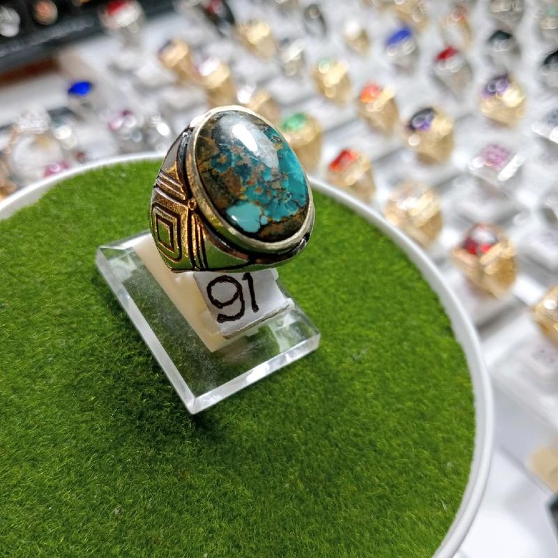 cincin pria Laki-laki 0