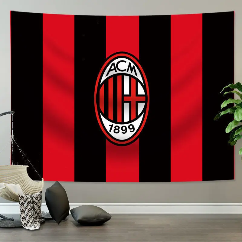 AC Milan