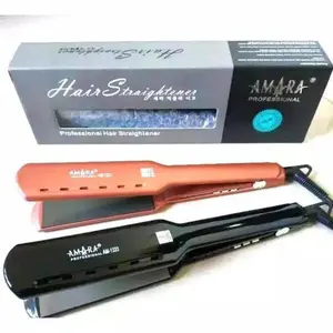 [PAKAI  BUBBLE]CATOK AMARA 1333 ORIGINAL