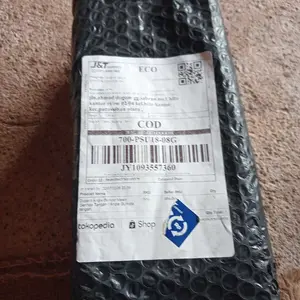 Dopard Angle Grinder Mesin Gerinda Tangan / Angle Gurinda tangan