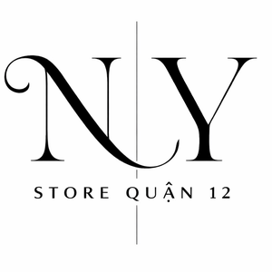 NHƯ Ý STORE QUẬN 12
