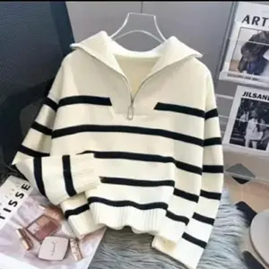 EXLUSIVE WEAR|Cardigan Sleting Korea |Cardigan Stripper | Cardigan Zipper